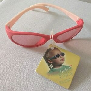 Foster Grant Baby Sunglasses